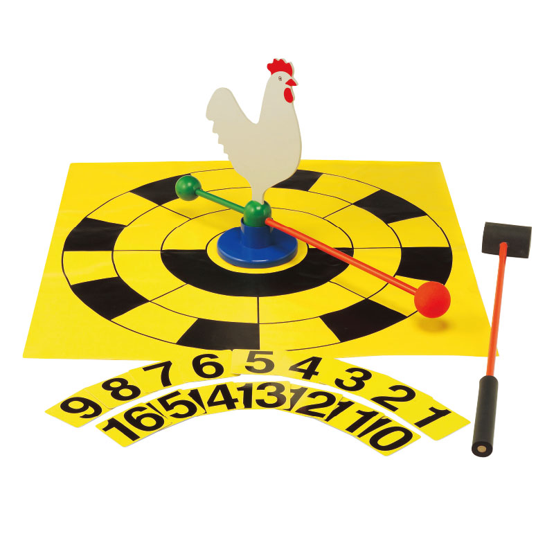 ��8106-0121����Ļ�롼��å�