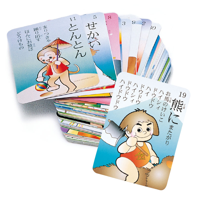 ��8106-0021�˻פ��Х��륿��