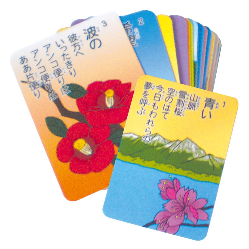 ��8106-0023�˻פ��Х��륿��