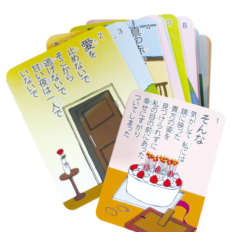 ��8106-0025�˻פ��Х��륿��