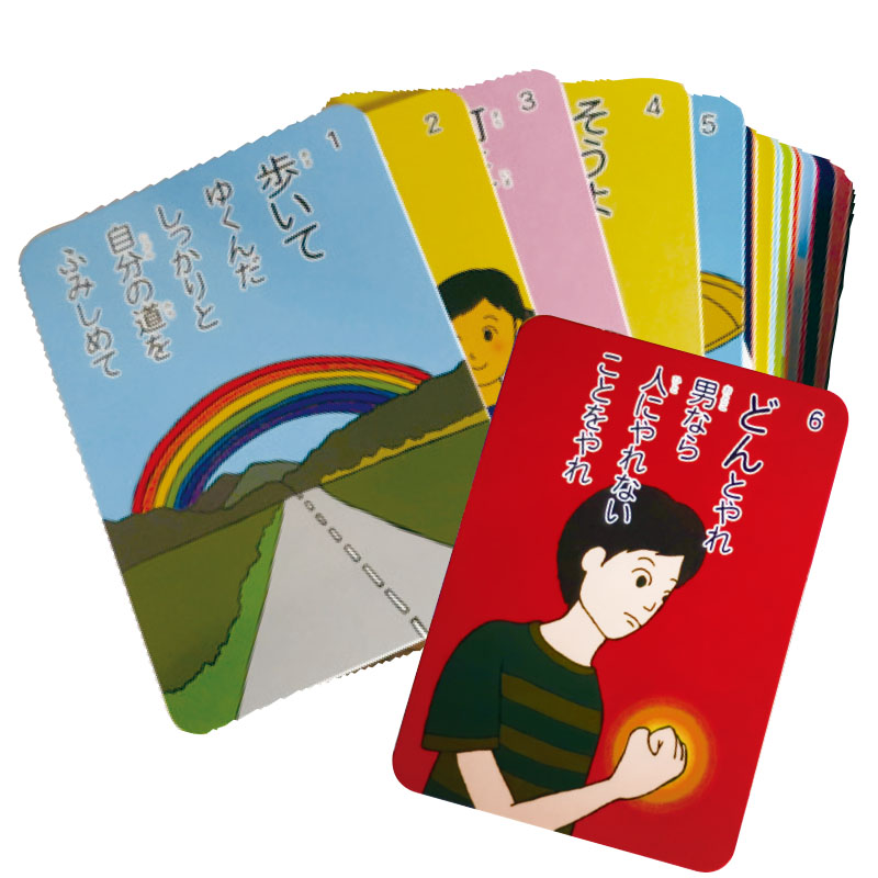 ��8106-0026�˻פ��Х��륿��