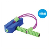 3400-6728˥եȥۥåԥ󥰡ʣȡ