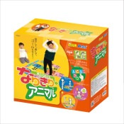 ��3407-5176�˻ؼ����ơ��ʤ�ǡ��ʤ꤭�����