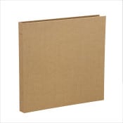 ��3401-3860�ˤ����������ޤ���������Хࡡ���̥�����