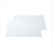 ��3401-3915�˹�������桡��������������