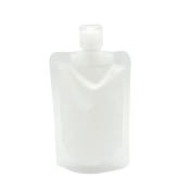 ͥåȸ SAIFUKU ܤΤ 100mlѥå