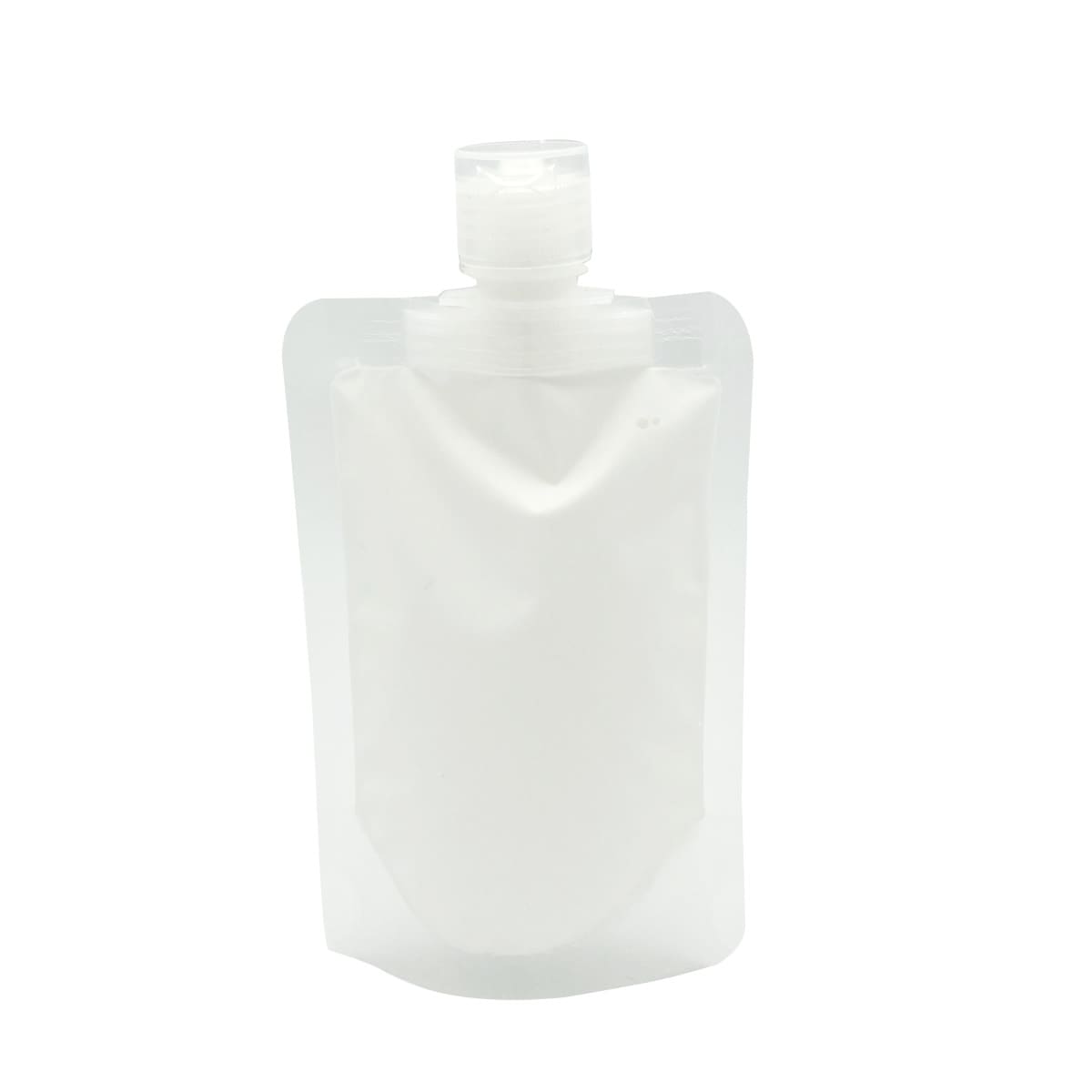 ネット限定品 SAIFUKU 製本のり 100mlパック | 図書館用品,本の修理