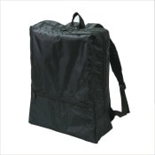 ��3409-3868�˥����������å�����