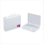 ��3417-2006�ˣ��������å��奱������Ʃ��