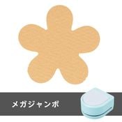 �ᥬ�����ܥ���եȥѥ�����ڥ���-5