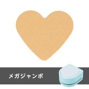 �ᥬ�����ܥ���եȥѥ�����ϡ���