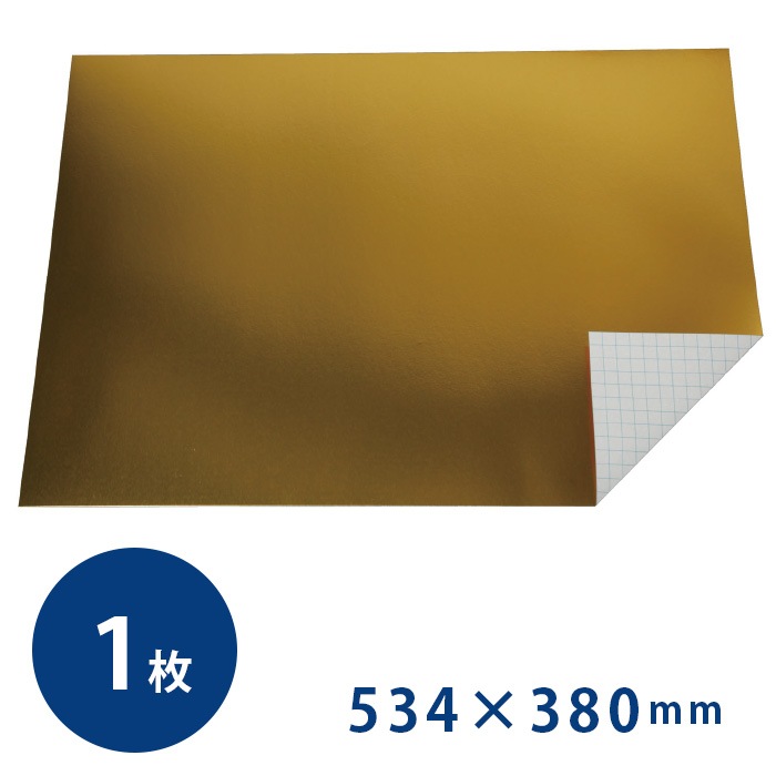 3401-3922˥᥿å桡ڡ⿧