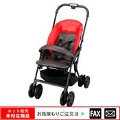 �����ѥ٥ӡ�����SC61R ��åɡ�Combi �����Ŀ͸��������Բľ��ʢ�����webshop̤�б������䤤��碌������
