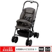 �����ѥ٥ӡ����� SC61G�����졼��Combi �����Ŀ͸��������Բľ��ʢ�����webshop̤�б������䤤��碌������