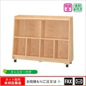 (9172-0395)��������ê����webshop̤�б������䤤��碌������