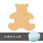 �ᥬ�����ܥ���եȥѥ��������