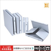 ���������Х��ƴ���ȥ���ʸ��Ȣ������A3�ޤǡ����������ġ���webshop̤�б������䤤��碌������