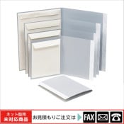 ���������Х��ƴ�ݥ��åȥե������B5�ޤǡ�������1�ġ���webshop̤�б������䤤��碌������