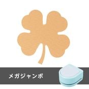 �ᥬ�����ܥ���եȥѥ�����������С�