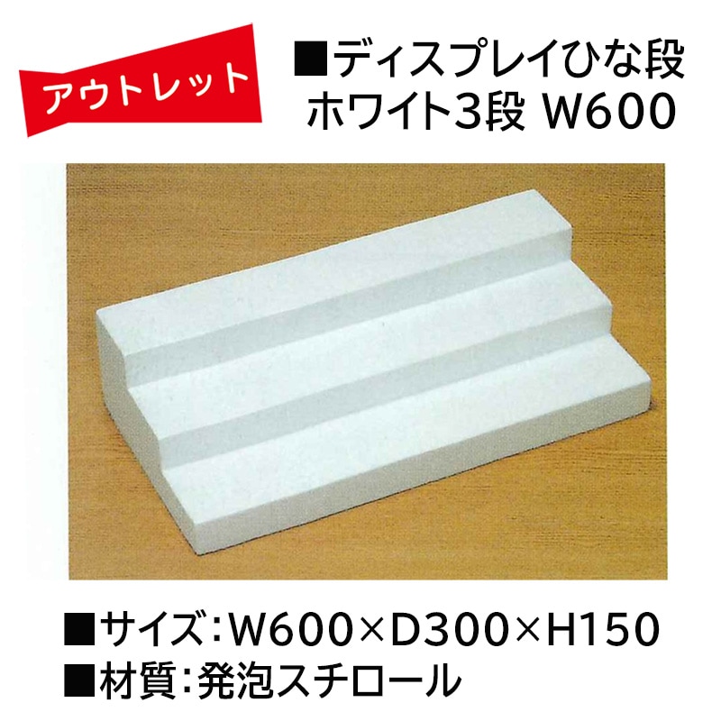 DULTON ディスプレイ　ポスター　発泡スチロール REPAIR(SERVICE & SERVICE SIGNBOARD FIBER | SHOP ONLINE DULTON 額縁
