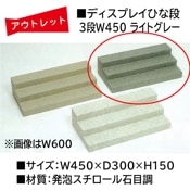 ȥåȡ1¤ǥץ쥤Ҥ 345cm 饤ȥ졼Ĵȯˢ Ÿ  POPŸ