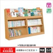 ����ê�ս�� ξ�̣�Ϣ �ʥ饿���ס���webshop̤�б������䤤��碌������