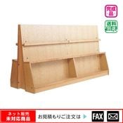 Ÿ�����ս�͡�Ÿ�����ʡ�ξ�� �ʥ饿���ס���webshop̤�б������䤤��碌������