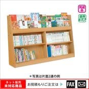 ����ê�ս�� ���̣�Ϣ �ץ��Ȳ����ĥ����ס���webshop̤�б������䤤��碌������
