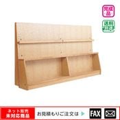 Ÿ�����ս�͡�Ÿ�����ʡ����� �ץ��Ȳ����ĥ����ס���webshop̤�б������䤤��碌������