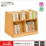 ���饹ʸ�ˡʥ��㥹����̵���˥ץ��Ȳ����ĥ����ס���webshop̤�б������䤤��碌������