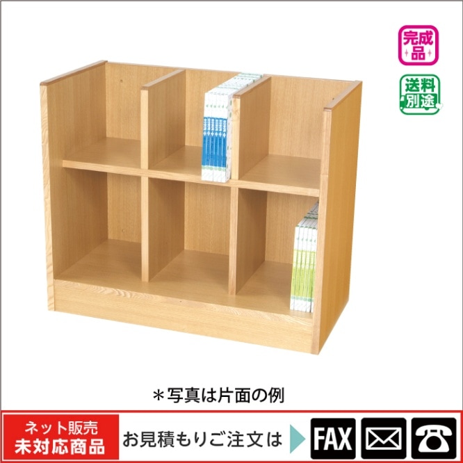 ��Ω������ǵ�� ���� �ץ��Ȳ����ĥ����ס���webshop̤�б������䤤��碌������