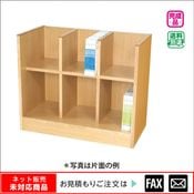 ��Ω������ǵ�� ���� �ץ��Ȳ����ĥ����ס���webshop̤�б������䤤��碌������