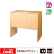 ���ä��桦�쥯���㡼�ơ��֥롡��webshop̤�б������䤤��碌������