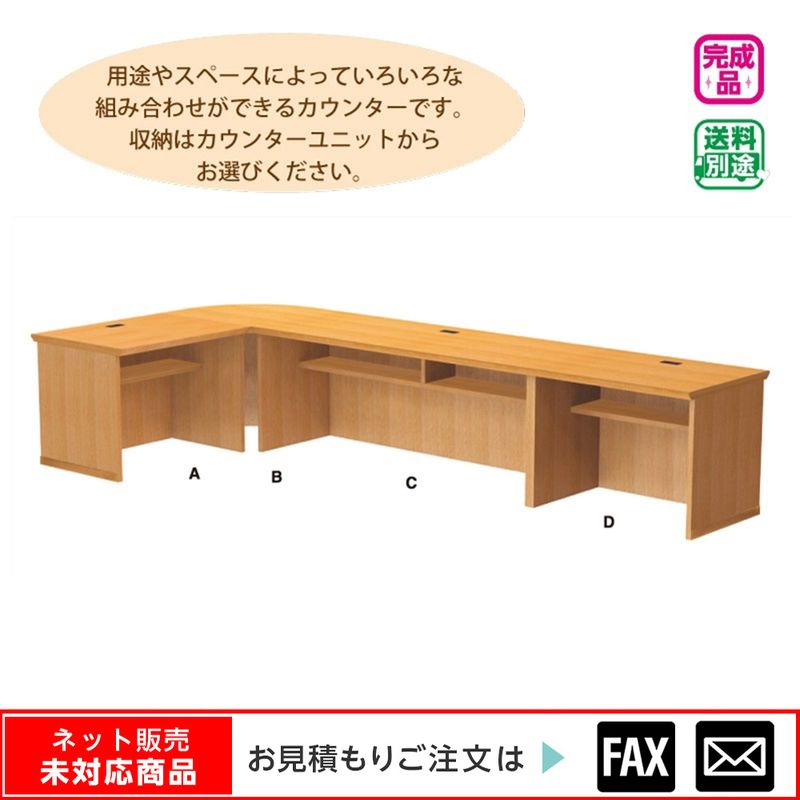 0000000079732_4Fh2wDe.jpg