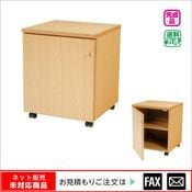 ��Ǽê��˥åȡ���webshop̤�б������䤤��碌������
