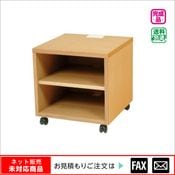 �����ץ�ê��˥åȡ���webshop̤�б������䤤��碌������