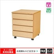 �����Ф���˥åȡ���webshop̤�б������䤤��碌������