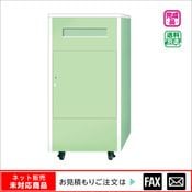 ���顼�֥å��ݥ��ȡ����꡼�󡡢�webshop̤�б������䤤��碌������