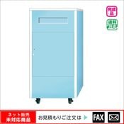���顼�֥å��ݥ��ȡ��֥롼����webshop̤�б������䤤��碌������