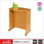 ɮ���� ��webshop̤�б������䤤��碌������