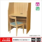 ������ǥ������ƥ�����