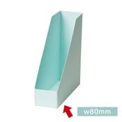 �ѥ�ե�åȥե����� A4����80���� ����