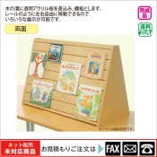 ���ǥ����ץ쥤�桡ξ�̡��������ѹ����ޤ�����9122-5002