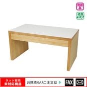 �饦�󥸥ơ��֥롡��webshop̤�б������䤤��碌������