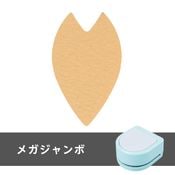 �ᥬ�����ܥ���եȥѥ����������ݣ�