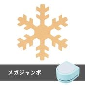 �ᥬ�����ܥ���եȥѥ�����業