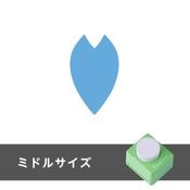 �ߥɥ륵��������եȥѥ����������ݣ�