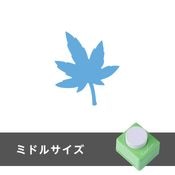 �ߥɥ륵��������եȥѥ������ߥ�