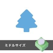 �ߥɥ륵��������եȥѥ������