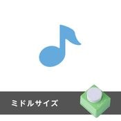 �ߥɥ륵��������եȥѥ�����ߥ塼���å�